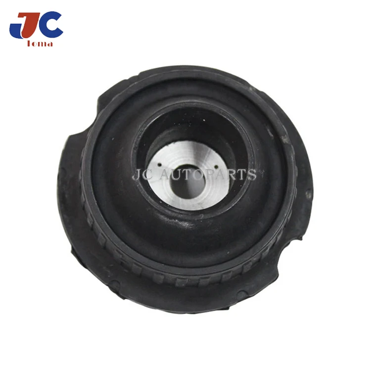 

Front Top Rubber Strut Mount For Audi A6 C5 4B Air Suspension Repair Kit 4Z7616051D 4Z7616051B 4Z7413031A 1999-2006