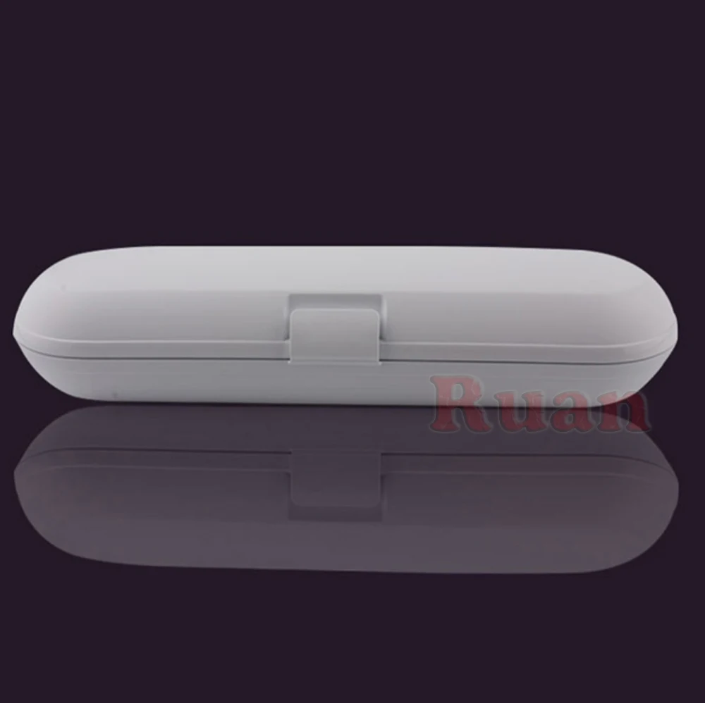 Genuine Electric toothbrush travel Box/Case for Philips Sonicare HX