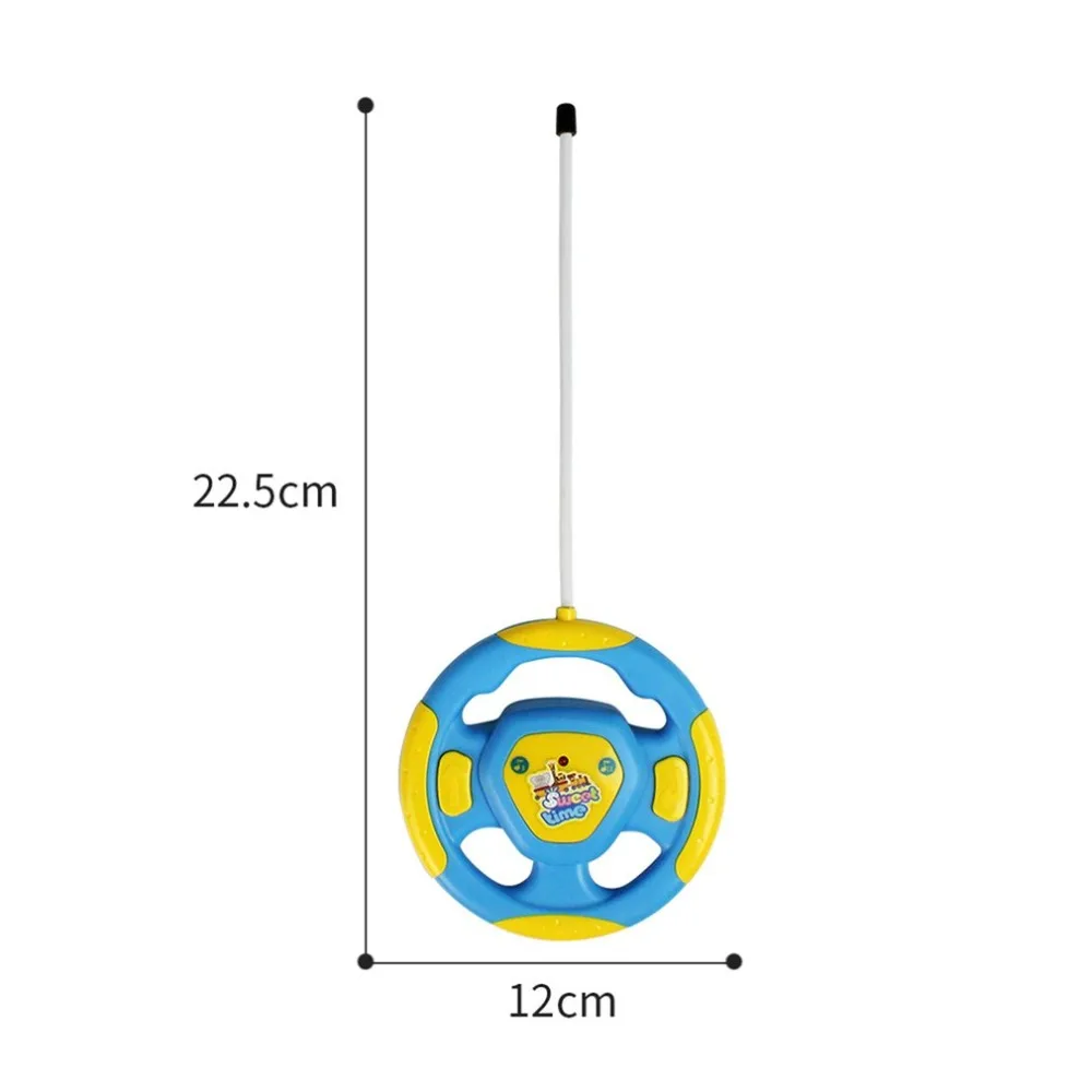 RC149901-S-2-1