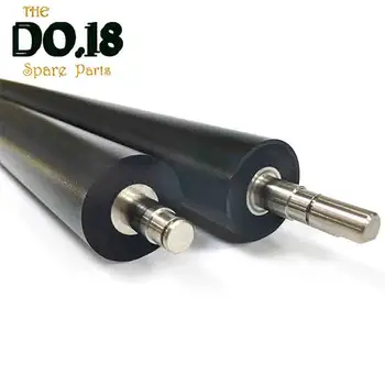 

059K 33431 2nd BTR For Xerox Docucolor 240 250 242 252 260 6550 7600 transfer roller For Xerox DC240 dc250 dc242 dc252 2nd BTR