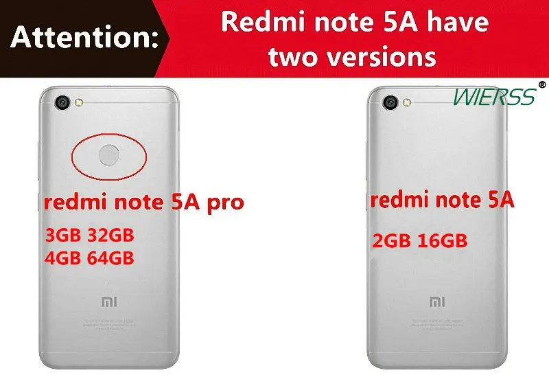 TB29PGsXU6FK1Jjy0FpXXbFqVXa_!!2090170274