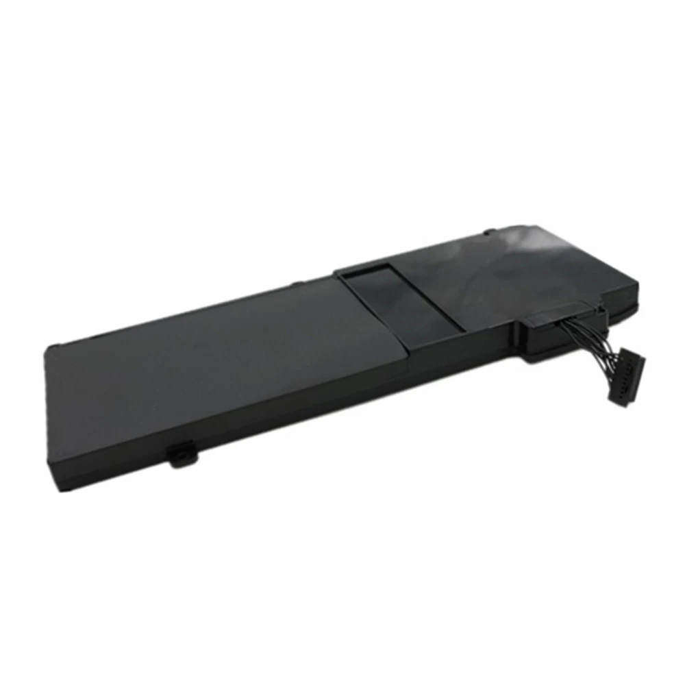 5800mAh for font b Apple b font Laptop battery font b MacBook b font Pro 13