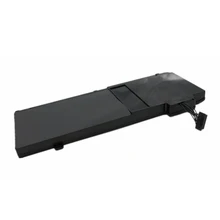 5800mAh for Apple Laptop battery MacBook Pro 13″ MB990 A A1278 MB990 MC700 MC374J