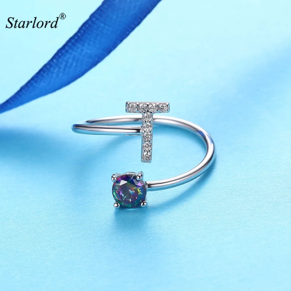 T Initial Ring Online, 51% OFF | www 