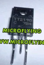 

50 шт TT2190 до 220