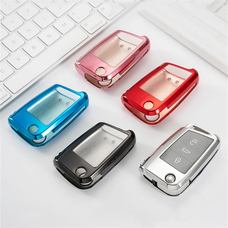 详情页_03 - 副本