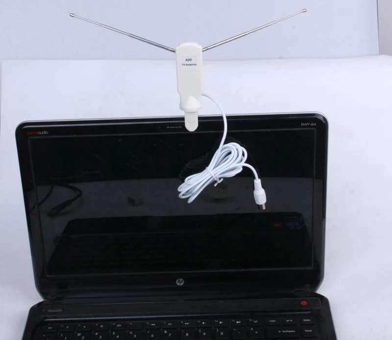 antenna-2