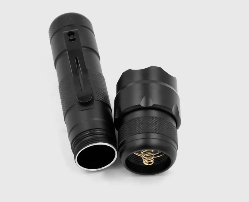502B flashlight (14)