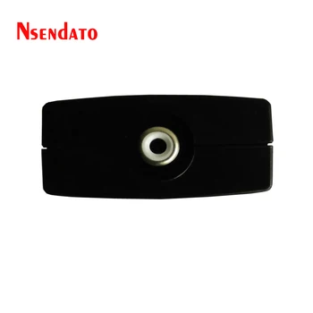 

Coaxial Input To Optical Output Digital Audio Converter Optical Digital Coaxial Audio Converter Adapter to Audio Sound cable