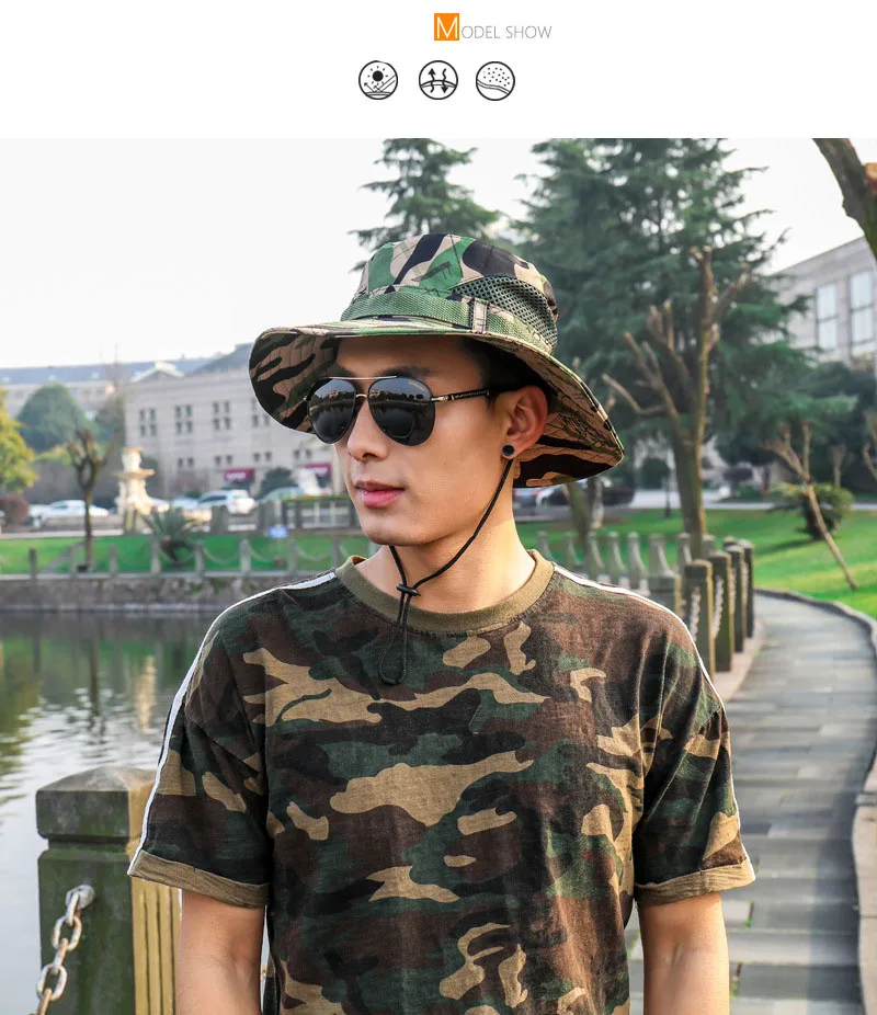 QQ20180327215111