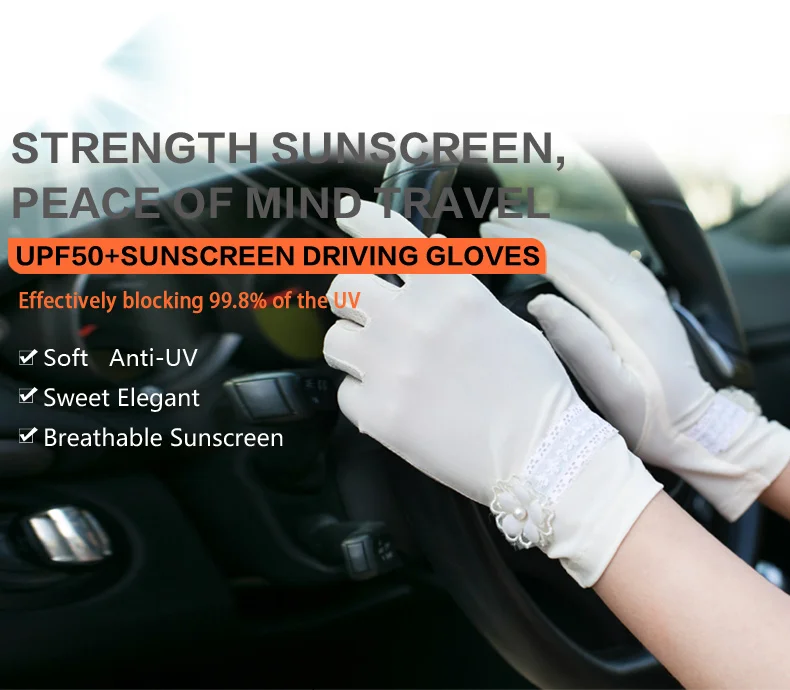 UV5133_01
