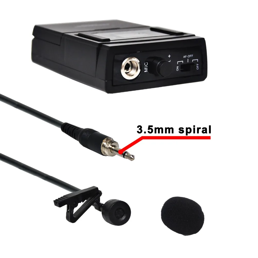 FREEBOSS FB V04H4 профессиональные микрофоны VHF KTV вечерние 4 гарнитура беспроводной