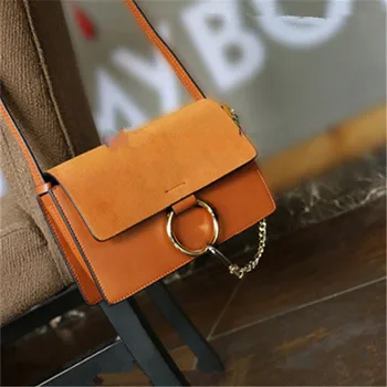 

Handmade leather goods paper drawing Leather art DIY 3.38mm from paper type Paper pattern of BXK-75 K Messenger bag type