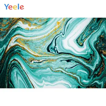 

Yeele Photocall Water Rubbing Painting Home Decor Photography Backdrop Personalized Photographic Backgrounds For Photo Studio