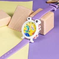 Children's Watches