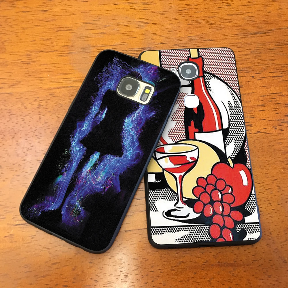 Huawei Y6 9i Y5lite Y3 Mate 9lite Play 7 5a P20lite Case For Galaxy J5 J310 J3 J320 J3 J7plus J710 J7 J330 J3pro Eu J2 On5 Half Wrapped Cases Aliexpress We also offer you fast download service. huawei y6 9i y5lite y3 mate 9lite play