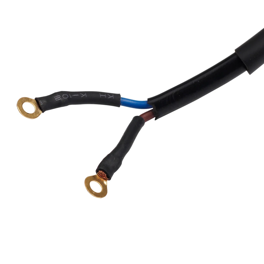 HF(S)-09250(1)