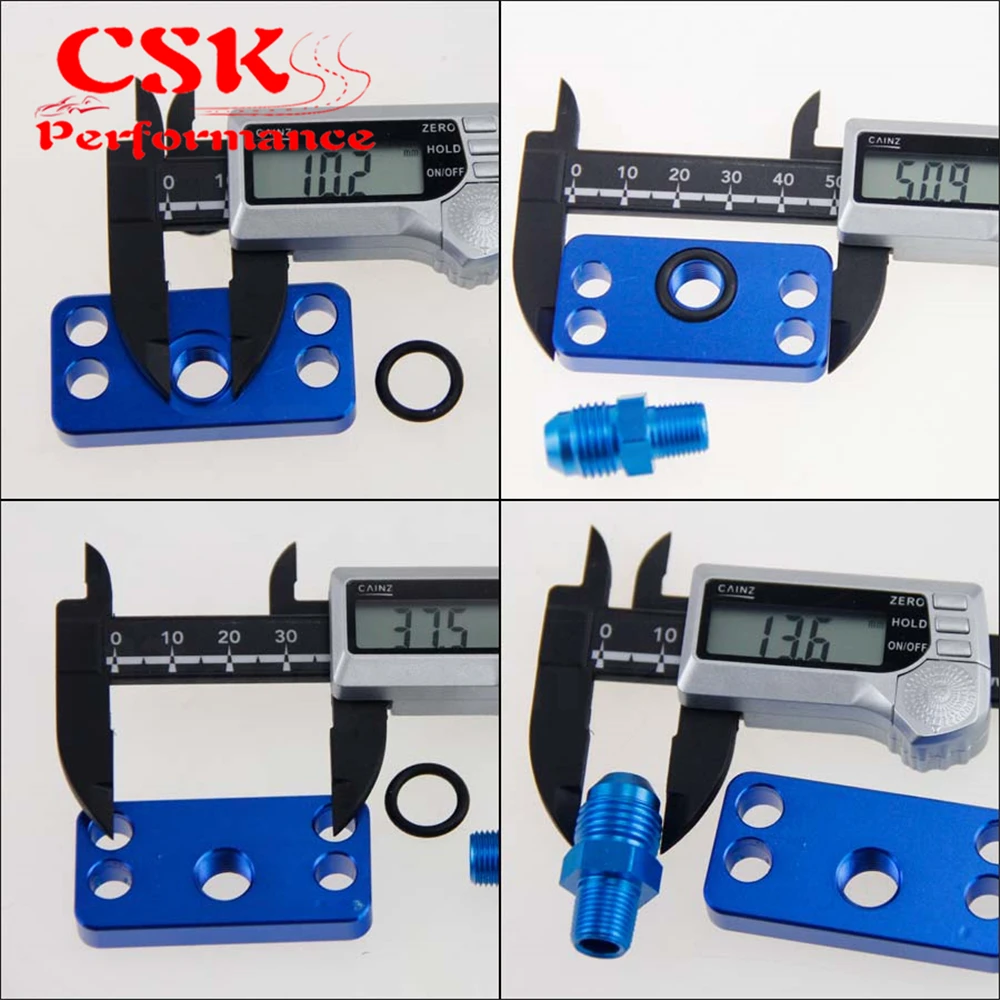 02FSD004BBL-6