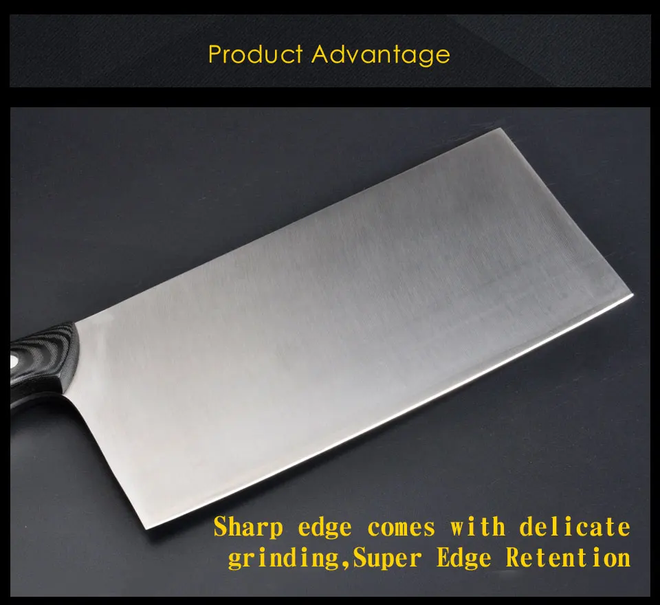 chopping bone knife_08 (12)