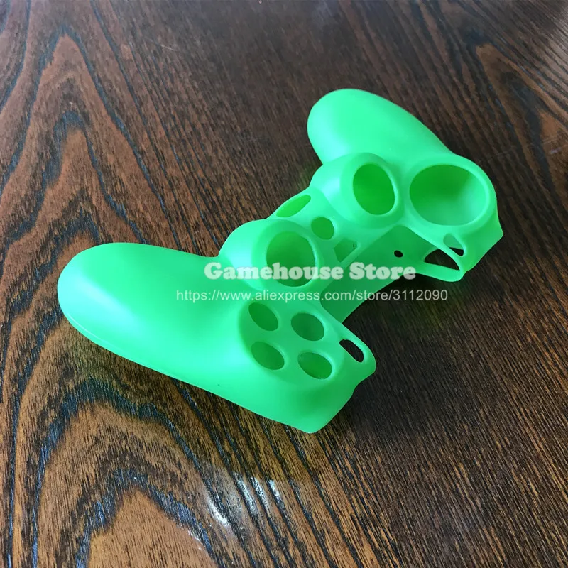 green3