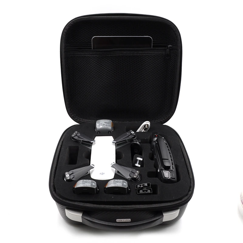 dji drone case dji drone case