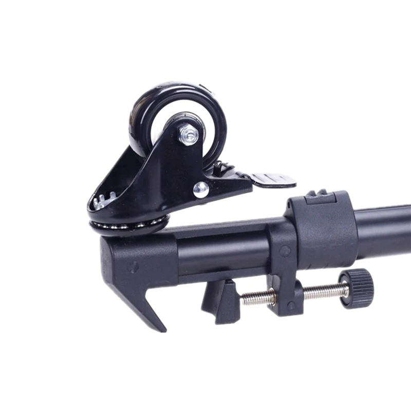 YUNTENG-900-Professional-Folding-Tripod-Dolly-For-Video-Lighting-With-Three-Wheels-Tripod-RU (2)