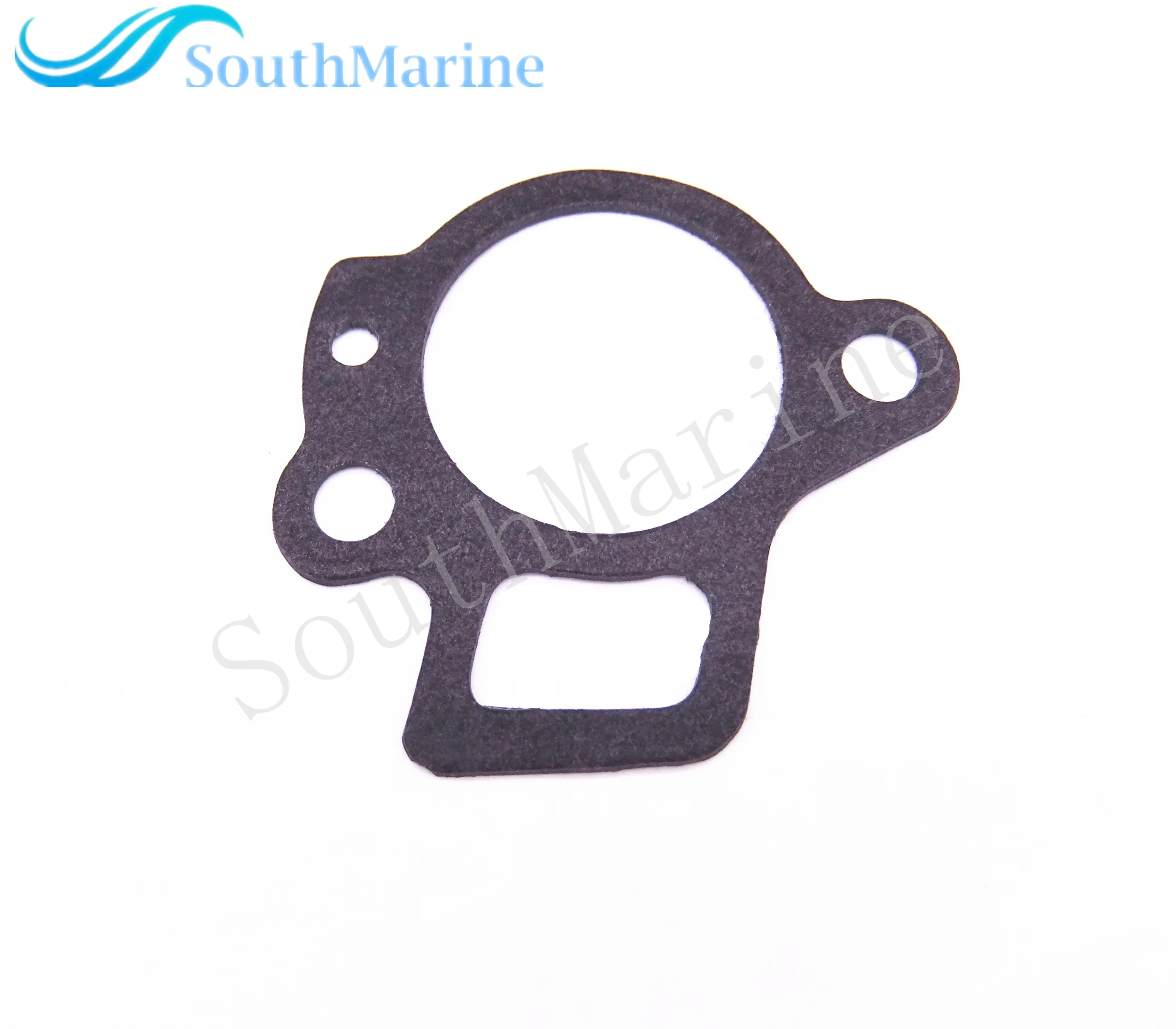 

Подвесной двигатель для Parsun HDX 4-Stroke F15 F9.9 F13.5