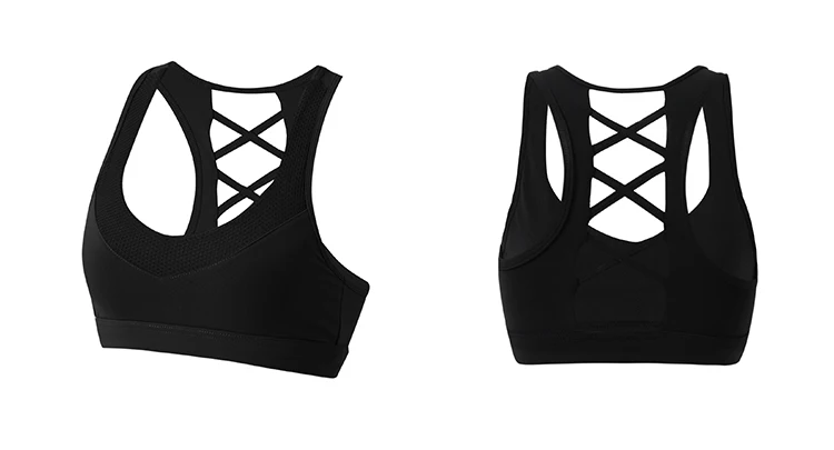 O1CN01Faqa7O28AaGd0exuq_!!121367892