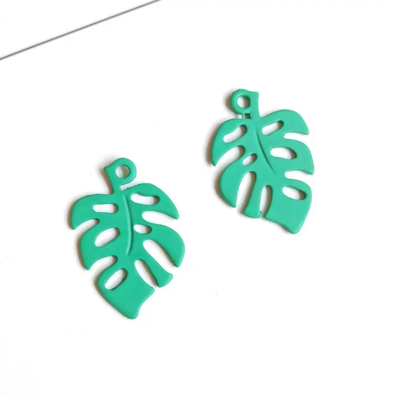 Jewelry Findings