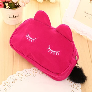 Cat-Clutch-Women-s-Purse-Pencil-Phone-Women-Wallets-Luxury-Famous-Brand-Designer-Case-Coin-Walet.jpg_640x640 (2)