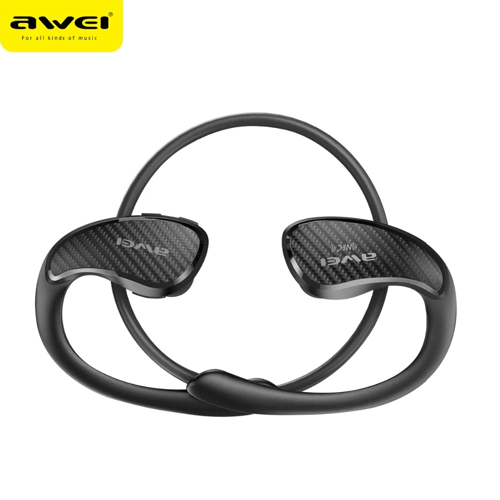 bluetooth headset two devices