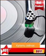 HTB1usN_dL6TBKNjSZJiq6zKVFXaG