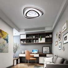 Creative LED Ceiling Lights Acrylic Triangle Ceiling Lamp Dining Room Living Room Bedroom Kitchen Modern Home Lighting Fixtures Creative LED Ceiling Lights Acrylic Triangle Ceiling Lamp Dining Room Living Room Bedroom Kitchen Modern Home Lighting Fixtures