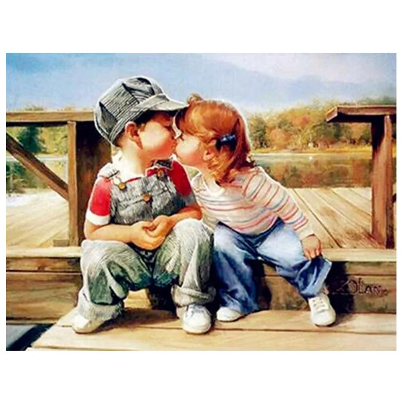 HTB1zVQ5aovrK1RjSszfq6xJNVXae