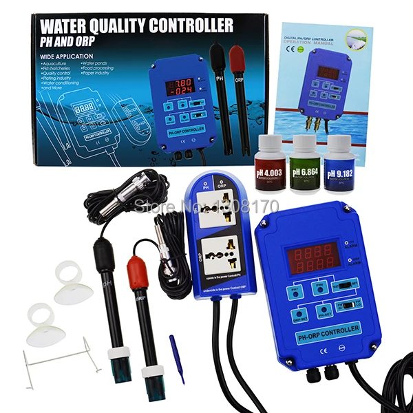 3-innovative-life-ph-meter-PH-803-set