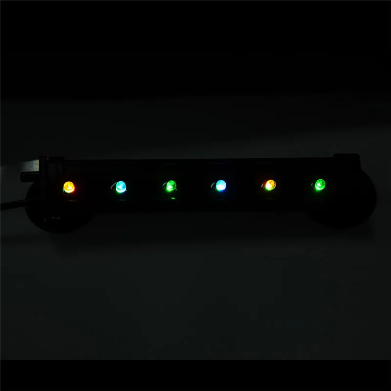 JYCW0225ZZ0AZ001 (13)