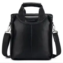 Men’s Bag iPad Tabelt Cowskin Bag Designer crossbody bag Men Messenger Bags