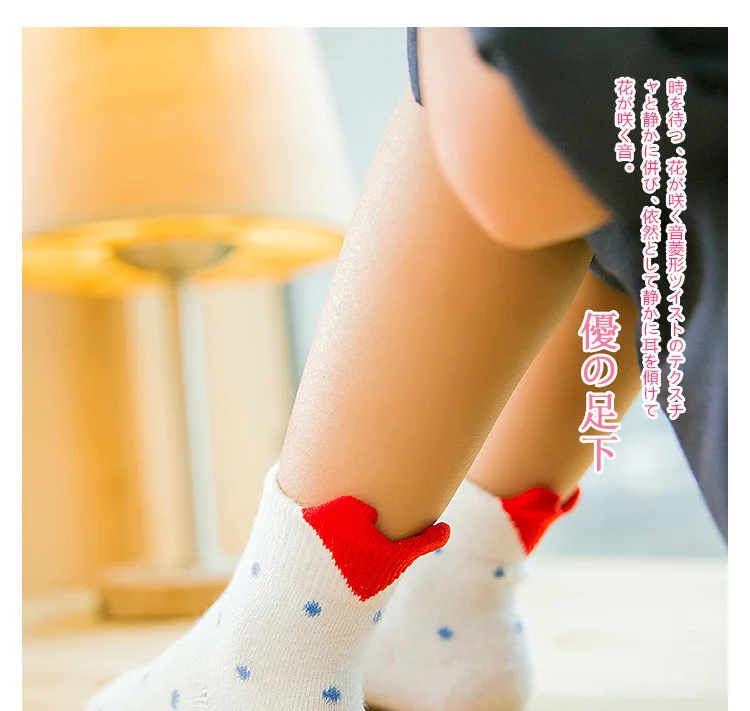 Милые носки для маленьких мальчиков, мягкие хлопковые короткие детские носки, детские гетры, Meias Infantil, джентльменские носки для мальчиков, 5 пар