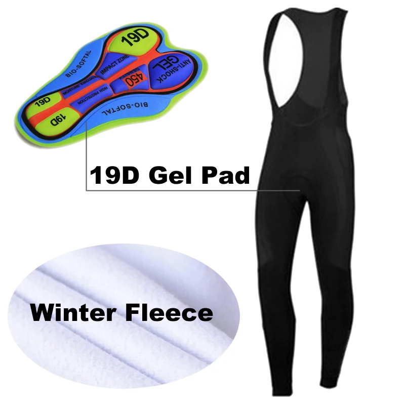 Culotte-ciclismo-hombre-19D (2)