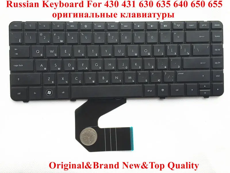 Hp 430 Keyboard Windows 7 X64 Driver DRIVERS UPDATE: HP 430 KEYBOARD