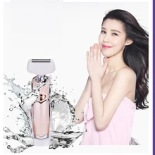 3 в 1 электрическое моющее устройство водонепроницаемое очищающее устройство многофункциональное электрическое моющее устройство держатель щетки зарядка