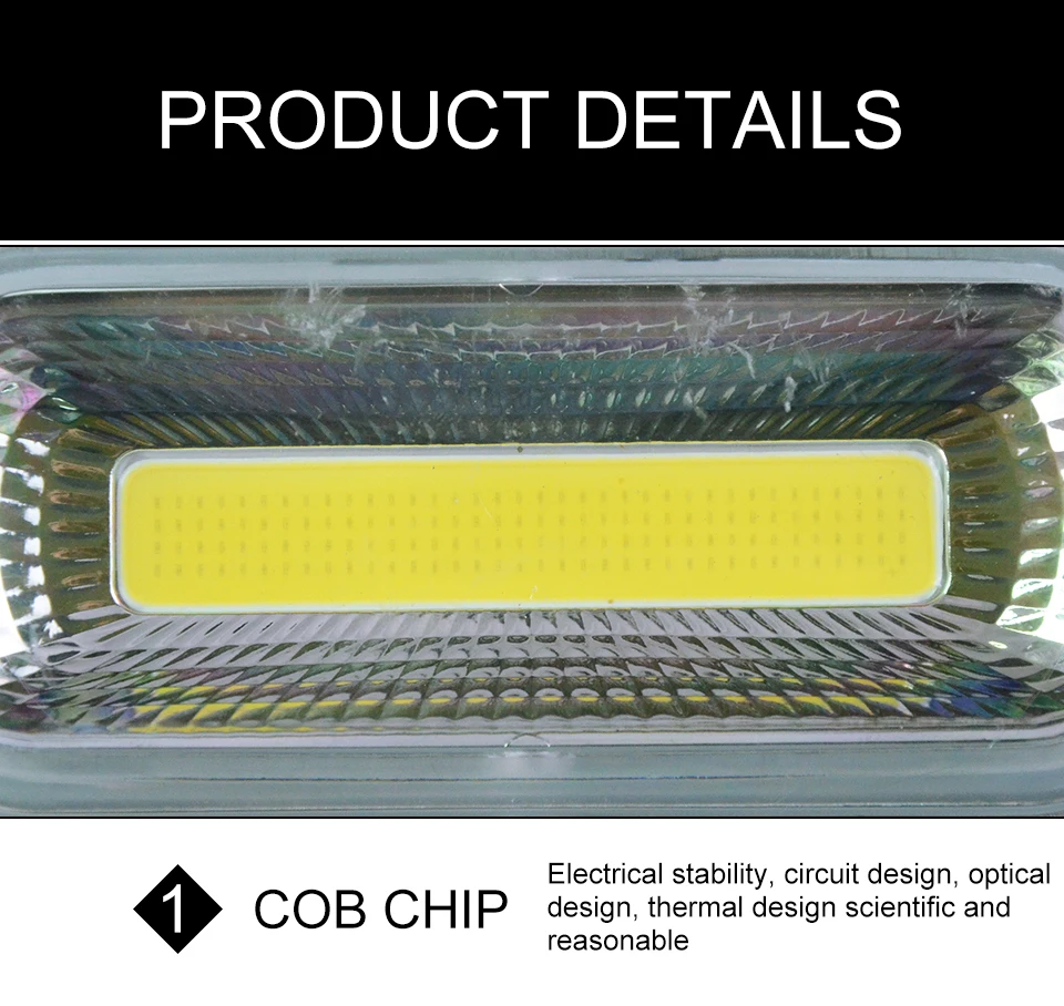 led floodlight  (9)
