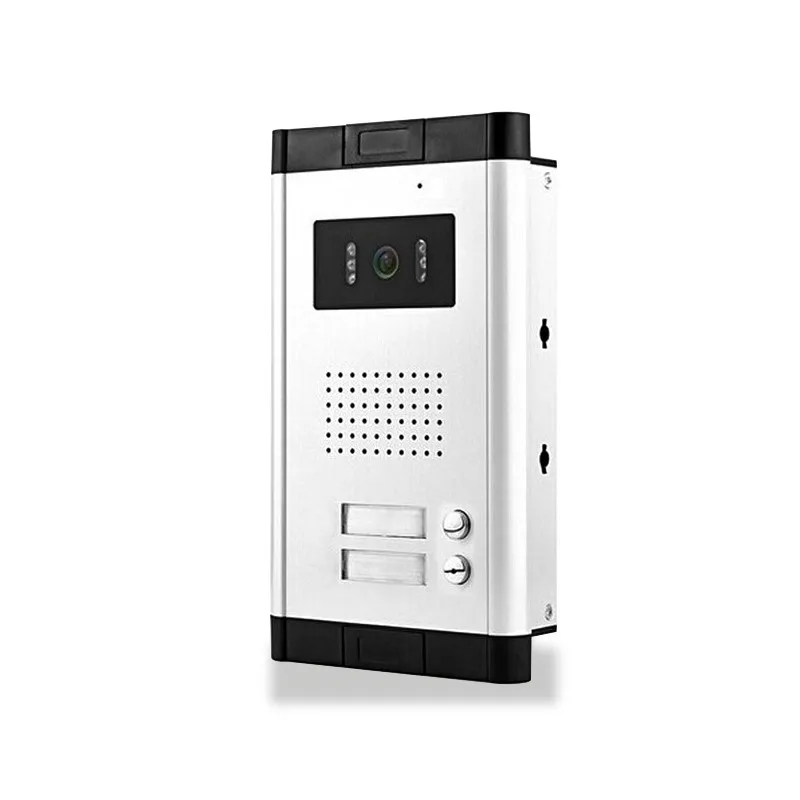 com 2 botoes de controle entrada 02