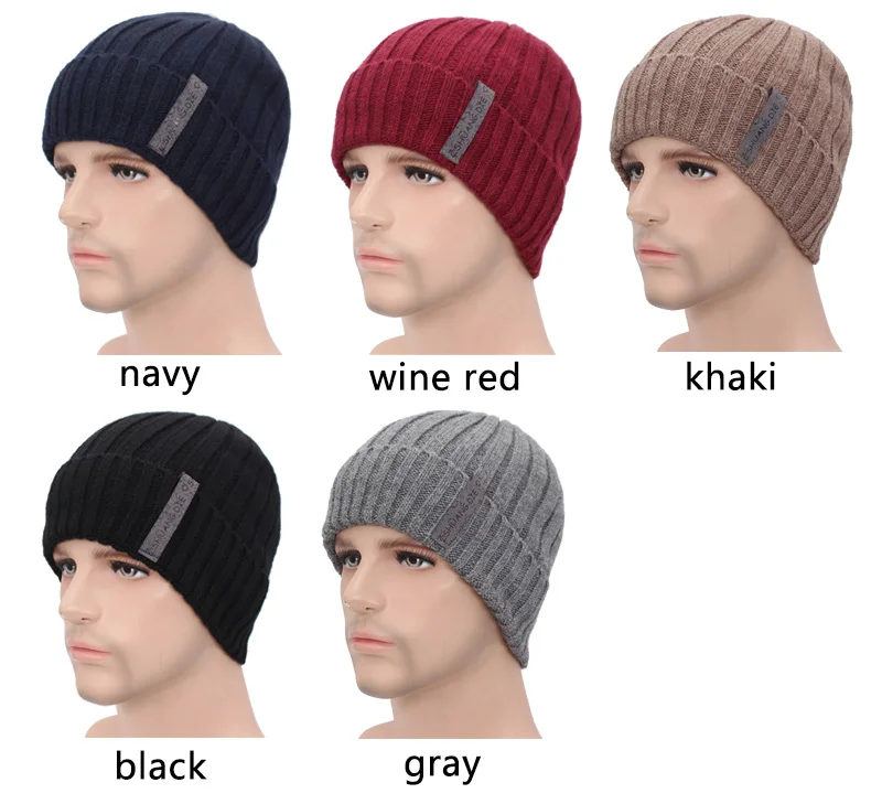 beanies_05
