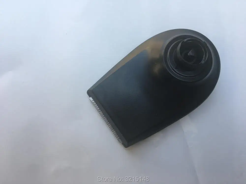 Сменная головка для триммера philips электробритва S9911 S9731 S9711 S9511 S9522 S9111 S9031 SH90/52 SH70 |