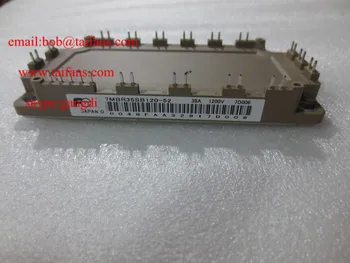 

7MBR35SB120-52 IGBT module original new