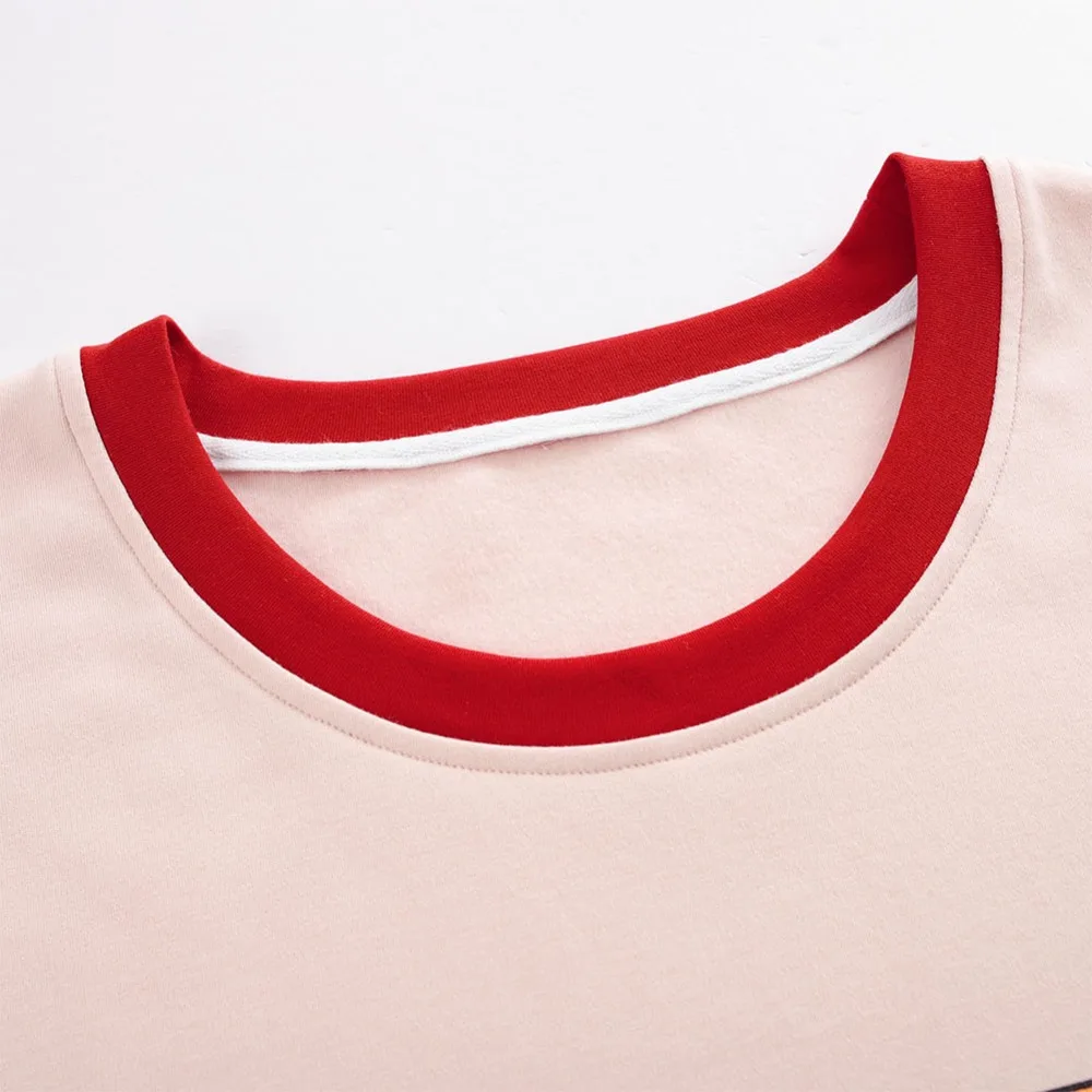 SY190175-M05-2