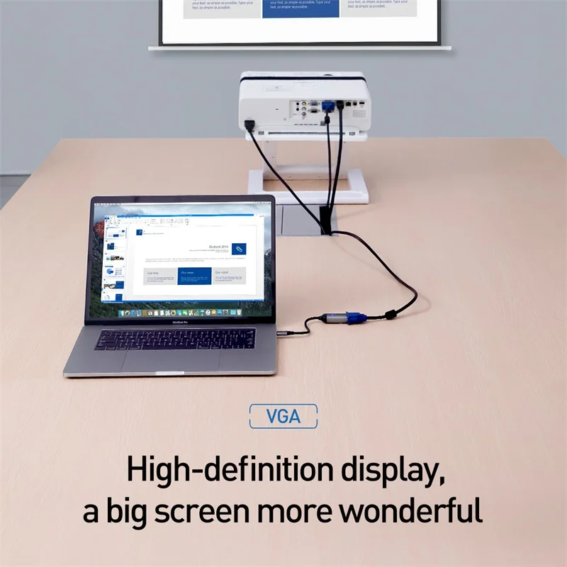Дешево font b Usb b font хаб Baseus font b USB b font C концентратор HDMI с PD адаптер питания для Macbook Pro type C font b USB b font C PD зарядный порт font b usb b font хаб разветвитель Hab