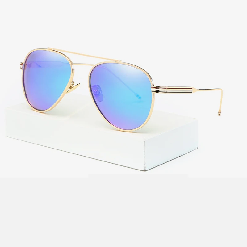glasses frame (12)