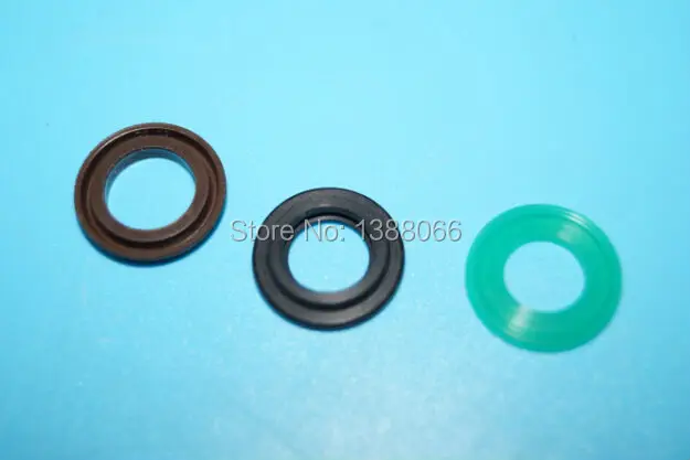 Roland seal,Roland gasket for Roland valve 2625455,093K801640,Roland 700 part,high quality import replacement part (5)